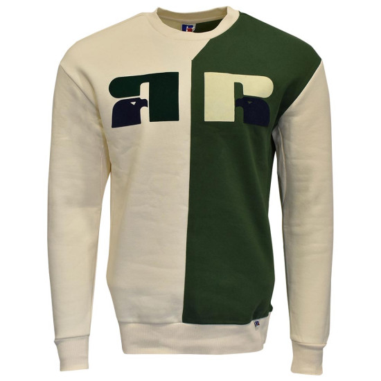 Russell athletic Ανδρικό φούτερ Russell athletic Ανδρικό φούτερ